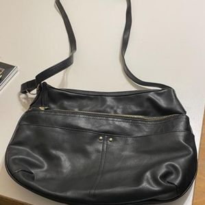 Women's purse